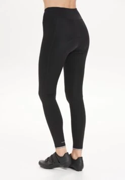 Endurance Sportleggings Skinny Sportbroek Juvel Dames Zwart 14 Endurance Sportleggings Skinny Sportbroek Juvel Dames Zwart -Sportieve Outfit Winkel 6c096746795903111edd1b3540036546