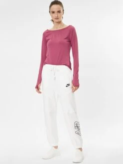 Jack Wolfskin Longsleeves Functioneel Shirt Tasman Dames Lila 11 Jack Wolfskin Longsleeves Functioneel Shirt Tasman Dames Lila -Sportieve Outfit Winkel 6ca3c44fb946a04a44212f00401eb671