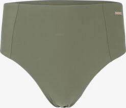 ATHLECIA Bikinis Sport Bikinibroek Aqumiee Dames Groen