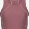 Sporttops Sporttop Dames Rosa 1 Sporttops Sporttop Dames Rosa -Sportieve Outfit Winkel 6d5fe8e50932e298ed86dda5ddcdc203