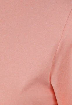 Longsleeves Functioneel Shirt Sustainable X1 Elite Dames Rosa 16 Longsleeves Functioneel Shirt Sustainable X1 Elite Dames Rosa -Sportieve Outfit Winkel 6dcefa1b688706d52a33e46e18feb425