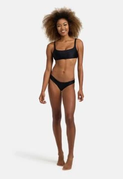 Arena Bikinis Bustier Sportbikini Shila Dames Zwart 11 Arena Bikinis Bustier Sportbikini Shila Dames Zwart -Sportieve Outfit Winkel 6dd48465b596156266a84765b0aafd63
