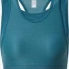Only Play Medium Support High Neck Sport Bh Dames Petrol 2 Only Play Medium Support High Neck Sport Bh Dames Petrol -Sportieve Outfit Winkel 7087efffa605cb5455171fce7aeba247