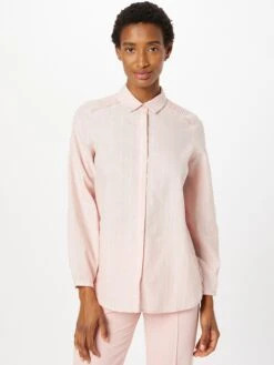 Craghoppers Sportshirts Multifunctionele Blouse Nosi Dames Rosa -Sportieve Outfit Winkel 70bd42268b51459026c1c8bb04c42002