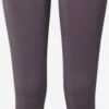 Sportleggings Skinny Sportbroek Dames Donkergrijs -Sportieve Outfit Winkel 70c5ee42bce3052c363bd68a1ca82806
