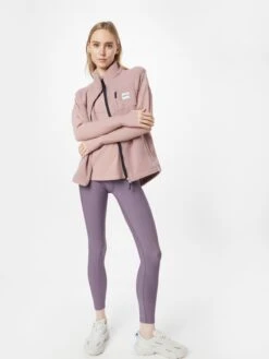 Eivy Longsleeves Functioneel Shirt Venture Dames Rosa -Sportieve Outfit Winkel 70d70f0468b7a1a9947d368e648cb1f8