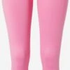 Hey Honey Sportleggings Skinny Sportbroek Carnation Dames Pink -Sportieve Outfit Winkel 7111328b43ca1e4acc5bd61757871007