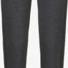 ATHLECIA Trainingsbroeken Tapered Sportbroek Fairter Dames Zwart Gemêleerd -Sportieve Outfit Winkel 717f9f5deac5b2f4e6f1e3aa686c60b8