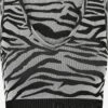 BJØRN BORG Sporttops Sporttop Dames Zwart / Wit 1 BJØRN BORG Sporttops Sporttop Dames Zwart / Wit -Sportieve Outfit Winkel 72ec7b4da9aa8dd3364d396987155a2d