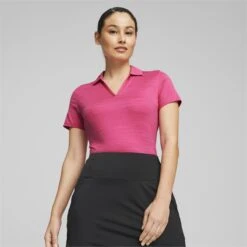 Puma T-shirts Functioneel Shirt Dames Neonroze 10 Puma T-shirts Functioneel Shirt Dames Neonroze -Sportieve Outfit Winkel 739f2420e6cdf0bb544a012238b091a0