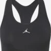 Nike Medium Support Regular Sport Bh Dames Zwart 1 Nike Medium Support Regular Sport Bh Dames Zwart -Sportieve Outfit Winkel 739fc67091bbfa853a040edc940f68a0