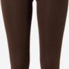 Varley Sportleggings Skinny Sportbroek Always Dames Kastanjebruin 2 Varley Sportleggings Skinny Sportbroek Always Dames Kastanjebruin -Sportieve Outfit Winkel 75fd5fff60904da873d9734a0c130f9e