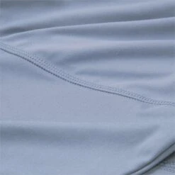 Puma Longsleeves Functioneel Shirt Dames Blauw 7 Puma Longsleeves Functioneel Shirt Dames Blauw -Sportieve Outfit Winkel 76a22dc93922278a1756e92b610a15b4