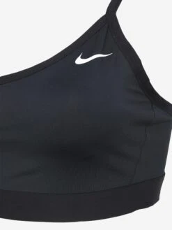 Nike Low Support Regular Sport Bh Indy Dames Zwart -Sportieve Outfit Winkel 770cf7a43ce7d99e651c6b80979d7316