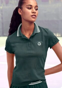 T-shirts Functioneel Shirt Dames Spar -Sportieve Outfit Winkel 78486411d5b915741019267b602d6046