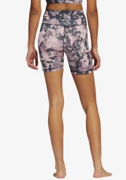 Adidas Sportswear Shorts Skinny Sportbroek Dames Mauve 10 Adidas Sportswear Shorts Skinny Sportbroek Dames Mauve -Sportieve Outfit Winkel 7881fecb19b036337e97c9cf4d7fc681