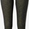 CASALL Sportleggings Skinny Sportbroek Dames Goud -Sportieve Outfit Winkel 78a13e1fbaab2448428b6d0947cddcf4