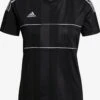 ADIDAS PERFORMANCE Functionele Shirts Tricot Tiro Dames Zwart -Sportieve Outfit Winkel 78ea46fa769e4fcb7e9ec0629f4add0a