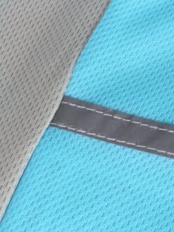 ProViz Longsleeves Functioneel Shirt Dames Lichtblauw 13 ProViz Longsleeves Functioneel Shirt Dames Lichtblauw -Sportieve Outfit Winkel 79723e8c005731d2c911819cbb95d97c