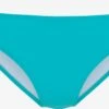 Bikinis Sport Bikinibroek Lascana Active Dames Blauw -Sportieve Outfit Winkel 7975625b07c2aabfbda871614e94a1f5