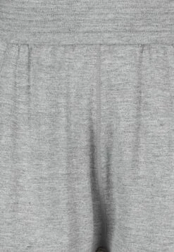 ATHLECIA Trainingsbroeken Tapered Sportbroek Fairter Dames Grijs -Sportieve Outfit Winkel 7989270580288b1827a0cbd74c5d4f9e