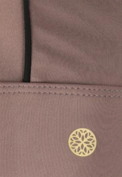 ATHLECIA Sport Behas Low Support Sport Bh Brastine Dames Bruin 15 ATHLECIA Sport Behas Low Support Sport Bh Brastine Dames Bruin -Sportieve Outfit Winkel 79dc925a1e1d97a88b5025351ff16cc3