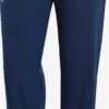 ADIDAS PERFORMANCE Sportbroeken Regular Sportbroek Japan Dames Navy 1 ADIDAS PERFORMANCE Sportbroeken Regular Sportbroek Japan Dames Navy -Sportieve Outfit Winkel 7a064a5c27b5ac0c3f55ba7c71c82c0b
