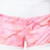 BIDI BADU Shorts Regular Sportbroek Chidera Dames Pink / Rosa -Sportieve Outfit Winkel 7b762b8dd7401cb15ed03aeb6caf6b84