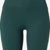Girlfriend Collective Shorts Skinny Sportbroek Dames Petrol -Sportieve Outfit Winkel 7ca7c096b404e926ecc1d5aae3bc72dc