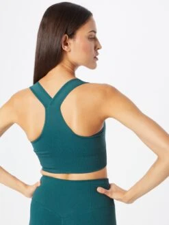 Aim'n High Support Bustier Sport Bh Dames Smaragd 7 Aim'n High Support Bustier Sport Bh Dames Smaragd -Sportieve Outfit Winkel 7f359c040271aaa88eddead56b70b4f4