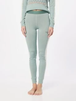 Functioneel Ondergoed Sportondergoed TUVA Dames Jade Groen -Sportieve Outfit Winkel 7f7c43dcddbaa8fbdccda2b5b01f03a2