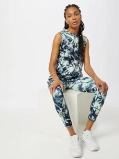 Marika Sporttops Sporttop Dames Crème 11 Marika Sporttops Sporttop Dames Crème -Sportieve Outfit Winkel 7f98f3c320ee3db7a1fd97413d1c75d8