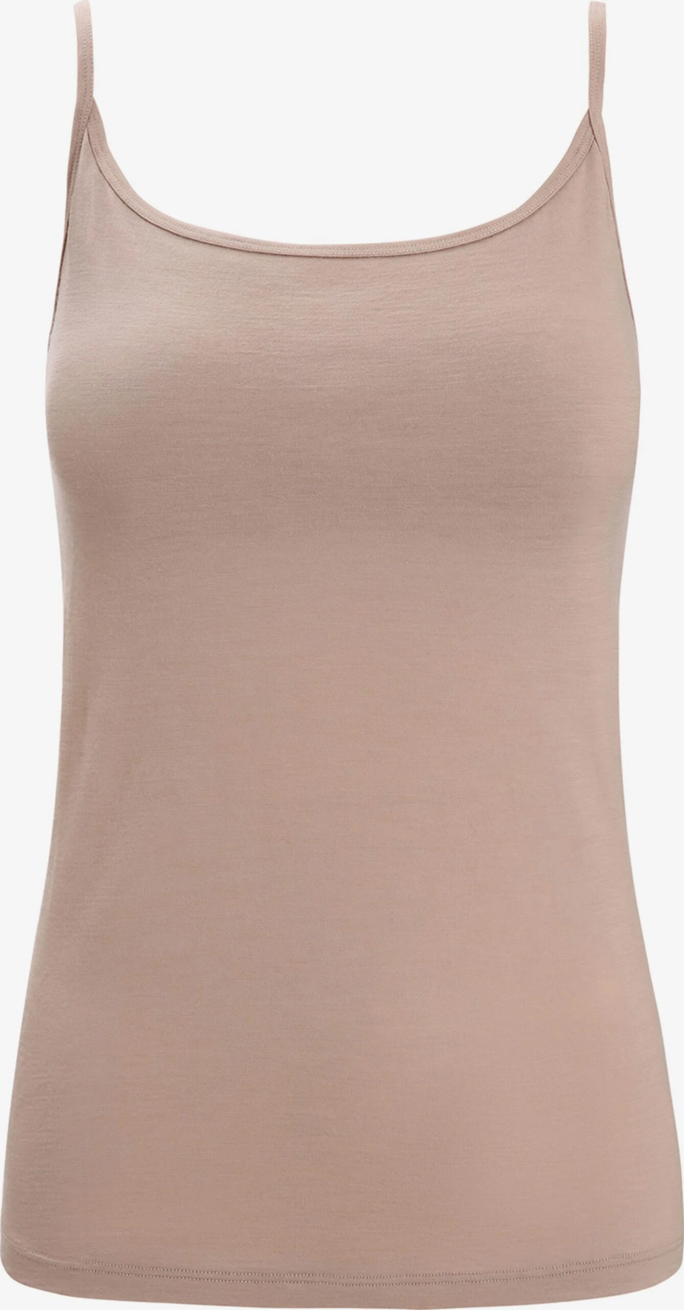 Icebreaker Functioneel Ondergoed Basislaag Siren Dames Beige 3 Icebreaker Functioneel Ondergoed Basislaag Siren Dames Beige