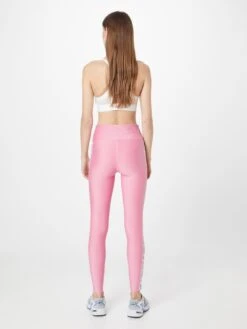 Eivy Sportleggings Skinny Sportbroek Icecold Dames Pink -Sportieve Outfit Winkel 80cb7c29b63e78e762c493d22c1e881d