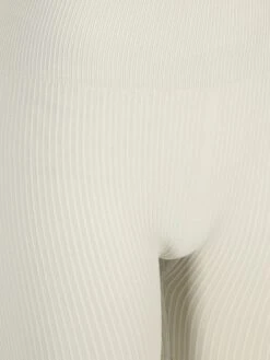 BJØRN BORG Shorts Skinny Sportbroek Dames Lichtgrijs -Sportieve Outfit Winkel 813c7659a6f1c5cd7b6bced829ff6097