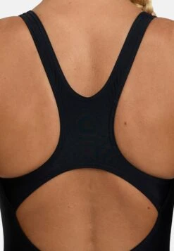 Arena Badpakken Bustier Sportbadpak Dames Navy / Lichtblauw -Sportieve Outfit Winkel 818e986490b22ea669a8a91d815d9839