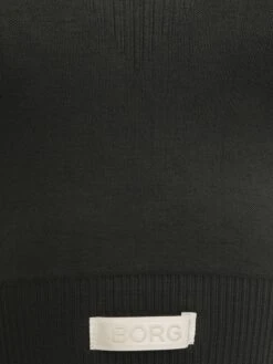 BJØRN BORG Low Support Bustier Sport Bh Dames Spar -Sportieve Outfit Winkel 82591966f8c000fcdcf8225de94ce3d5