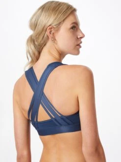 ADIDAS PERFORMANCE Medium Support Skinny Sport Bh Believe This Dames Navy 7 ADIDAS PERFORMANCE Medium Support Skinny Sport Bh Believe This Dames Navy -Sportieve Outfit Winkel 83b84daf2b5c2f13a65b5fe7e2438d29