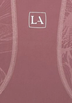 Sporttops Sporttop Dames Rosa -Sportieve Outfit Winkel 83fbb86550fadd8d353d5e8ff8afa4d2