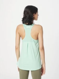 Head Sporttops Sporttop AGILITY Dames Wit 10 Head Sporttops Sporttop AGILITY Dames Wit -Sportieve Outfit Winkel 8456db14640edc753c05500b3336097f