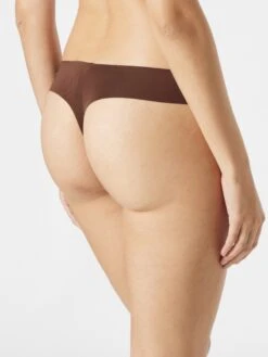 Girlfriend Collective Functioneel Ondergoed Sportondergoed Dames Donkerbruin -Sportieve Outfit Winkel 84b7d5e528a6869a3c91d113fe5d0b2c