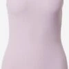 Fila Badpakken Bustier Sportbadpak SUCRE Dames Orchidee 1 Fila Badpakken Bustier Sportbadpak SUCRE Dames Orchidee -Sportieve Outfit Winkel 84d394ffa948c2533b47d228bfa64327