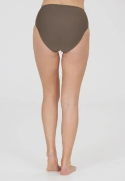 ATHLECIA Bikinis Sport Bikinibroek Aqumiee Dames Bruin 11 ATHLECIA Bikinis Sport Bikinibroek Aqumiee Dames Bruin -Sportieve Outfit Winkel 851a09e36bb87dad9c5d27f7cf5236cd