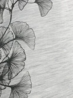 Odlo Functionele Shirts Functioneel Shirt Dames Antraciet / Grijs Gemêleerd -Sportieve Outfit Winkel 8532ae55a8ffbcb1f9c79c524a5e80e5