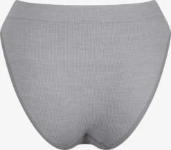 Functioneel Ondergoed Sportondergoed Dames Navy / Grijs / Pink -Sportieve Outfit Winkel 873464583db3f972c090480e66356041