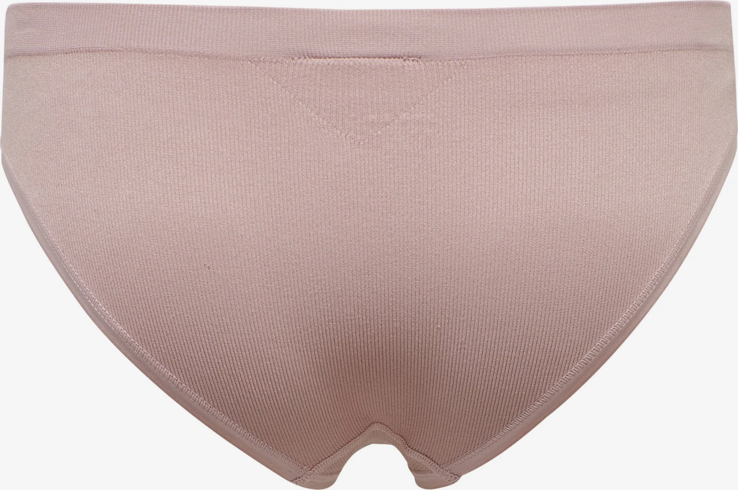 Hummel Functioneel Ondergoed Sportondergoed Juno Dames Grijs / Pink / Zwart 4 Hummel Functioneel Ondergoed Sportondergoed Juno Dames Grijs / Pink / Zwart - Afbeelding 2