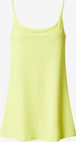 Onzie Sport Jurken Sportjurk Dames Citroen