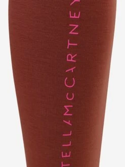 Adidas By Stella Mccartney Sportleggings Skinny Sportbroek Dames Roestrood 7 Adidas By Stella Mccartney Sportleggings Skinny Sportbroek Dames Roestrood -Sportieve Outfit Winkel 89b65e84df46590d9bdc36ba282272ac