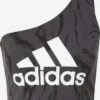 Adidas Sportswear Sporttops Sporttop Dames Grijs -Sportieve Outfit Winkel 8a24ab8cbee93bcd070db706dc4254af