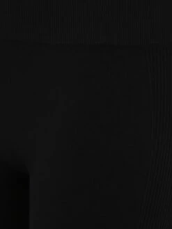 Endurance Shorts Skinny Sportbroek Maidon Dames Zwart -Sportieve Outfit Winkel 8a86c6baf3dd21bbc4ba48bd6f9c9746